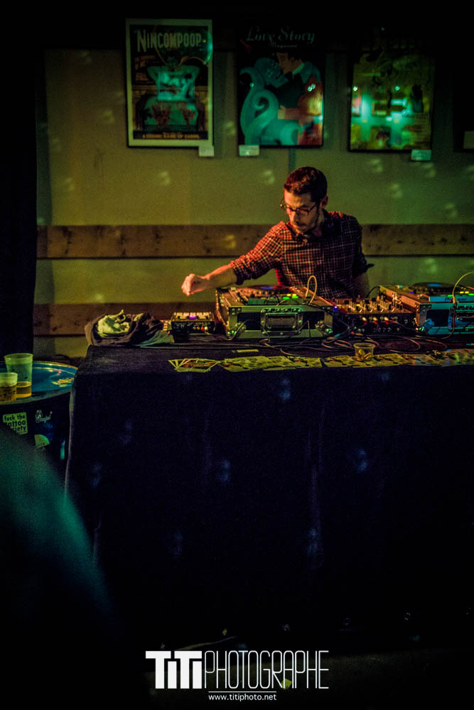 Nice & Easy-Grenoble-2017-Sylvain SABARD