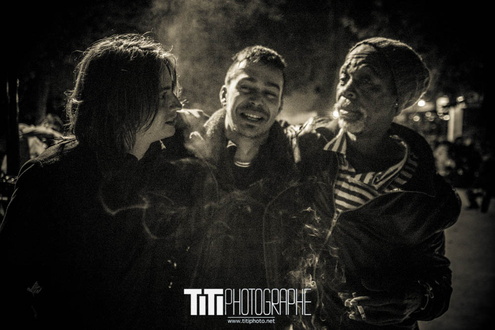 Nice & Easy-Grenoble-2017-Sylvain SABARD