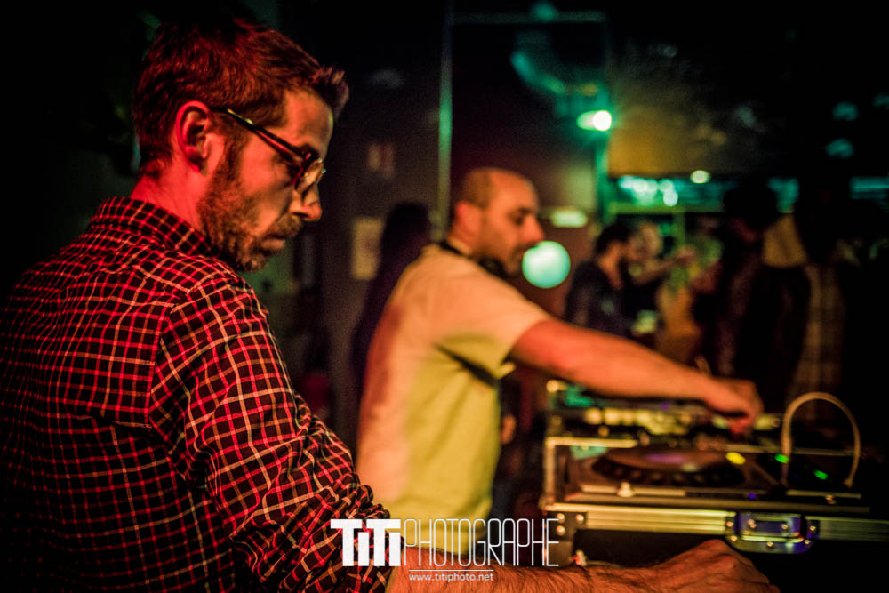 Nice & Easy-Grenoble-2017-Sylvain SABARD