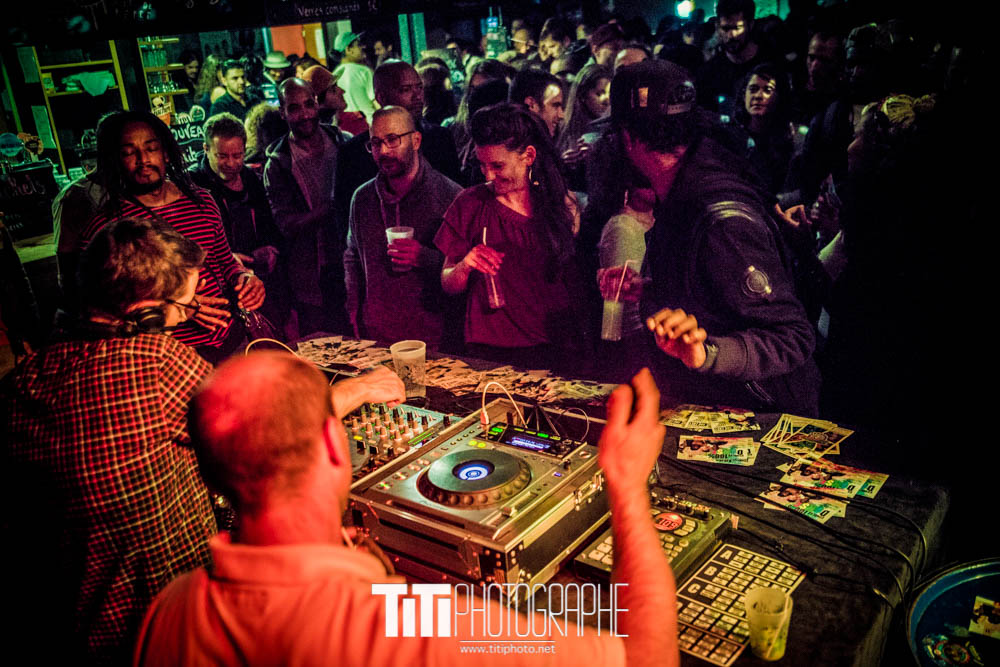 Nice & Easy-Grenoble-2017-Sylvain SABARD