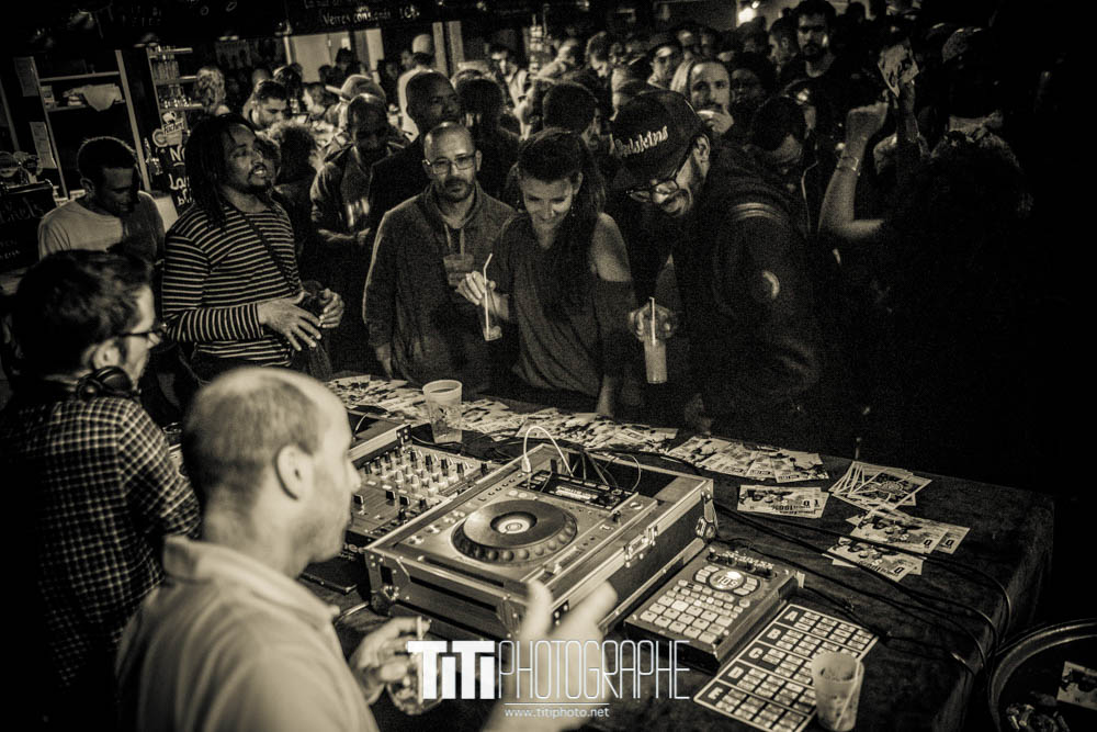 Nice & Easy-Grenoble-2017-Sylvain SABARD