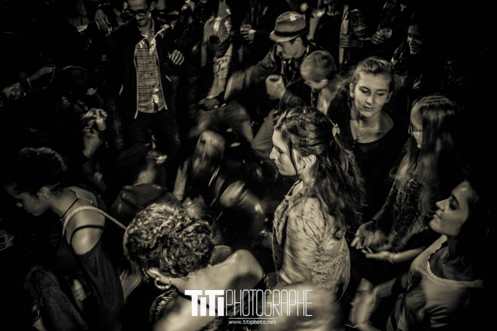 Nice & Easy-Grenoble-2017-Sylvain SABARD