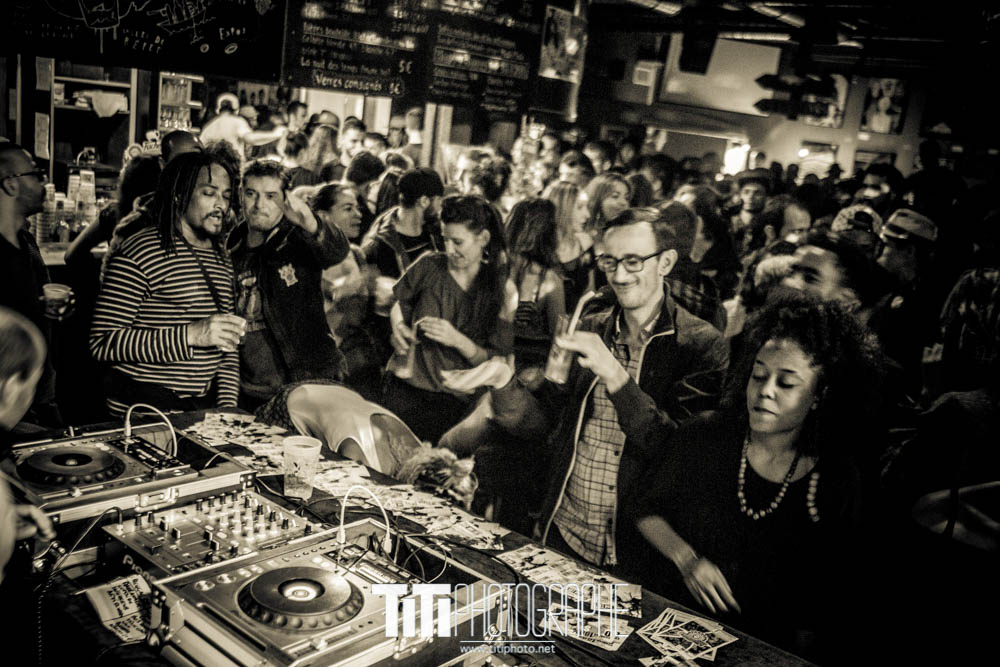 Nice & Easy-Grenoble-2017-Sylvain SABARD