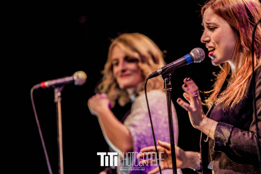 Human Nature-Grenoble-2017-Sylvain SABARD