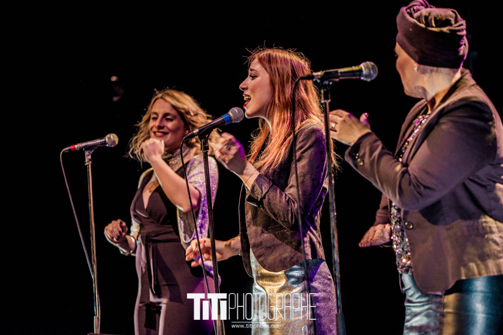 Human Nature-Grenoble-2017-Sylvain SABARD