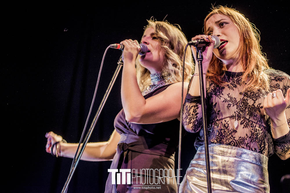 Human Nature-Grenoble-2017-Sylvain SABARD