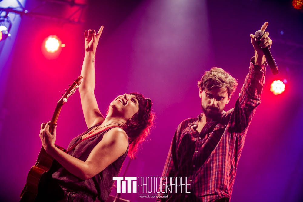 Cafetera Roja-Grenoble-2017-Sylvain SABARD