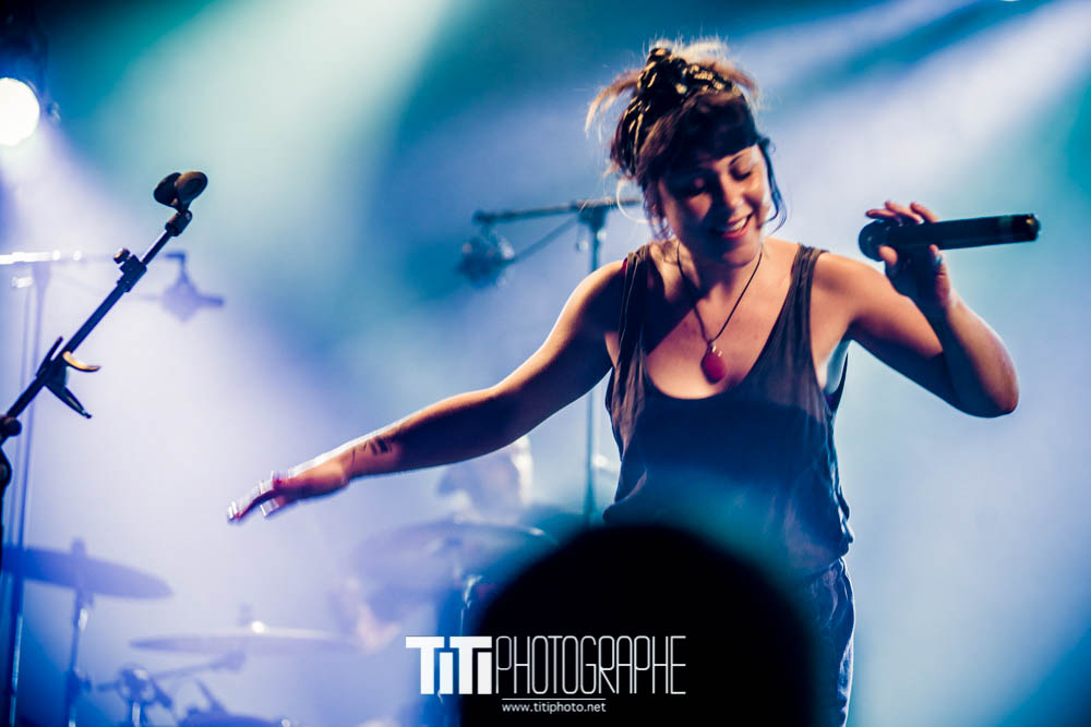 Cafetera Roja-Grenoble-2017-Sylvain SABARD