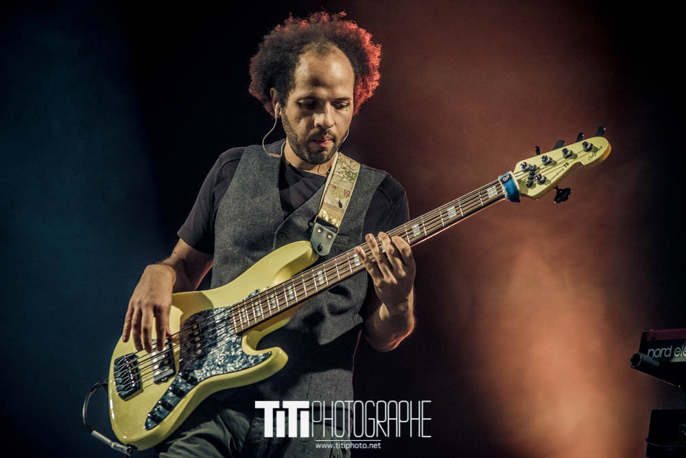 HK-Grenoble-2017-Sylvain SABARD