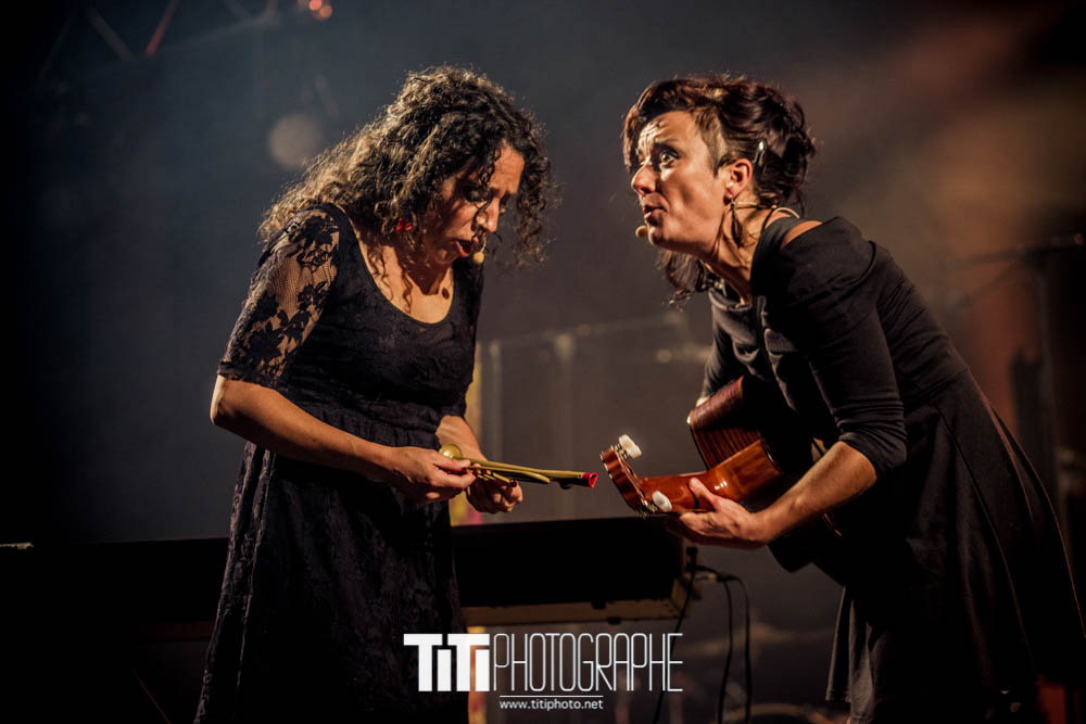 Les têtes de linette-Grenoble-2017-Sylvain SABARD