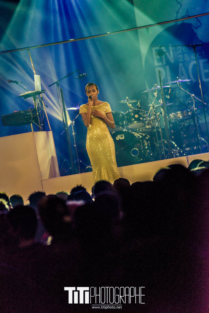 Tremplin-Grenoble-2017-Sylvain SABARD