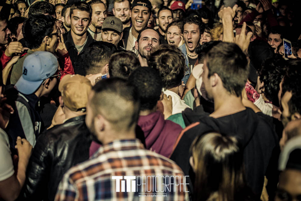 Brav'-Grenoble-2017-Sylvain SABARD