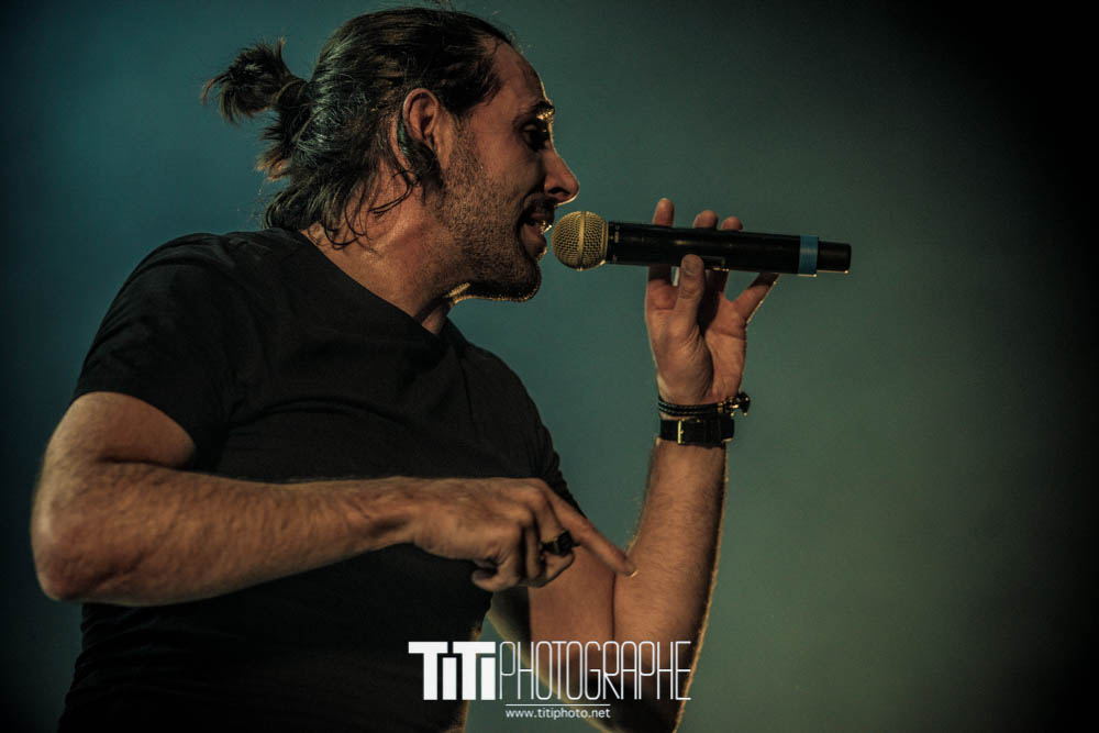 Brav'-Grenoble-2017-Sylvain SABARD