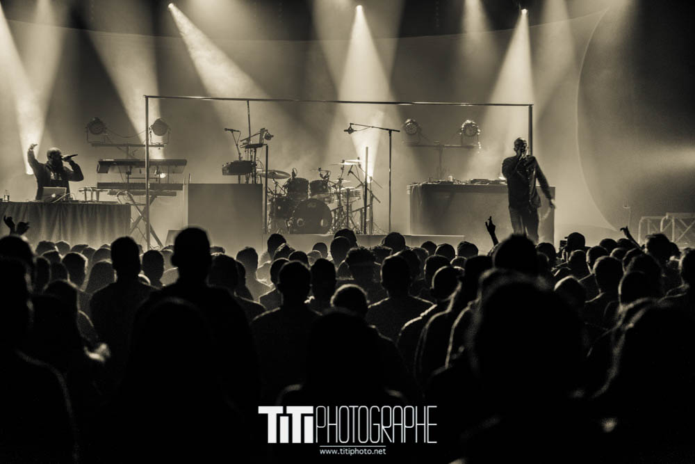 Tiers Monde-Grenoble-2017-Sylvain SABARD