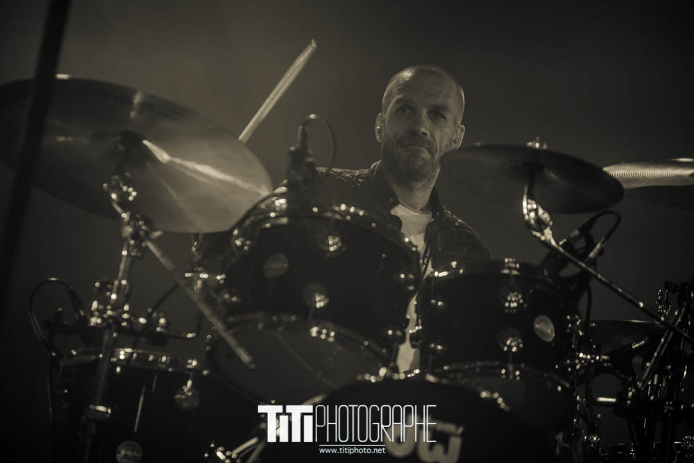 G7N-Grenoble-2017-Sylvain SABARD