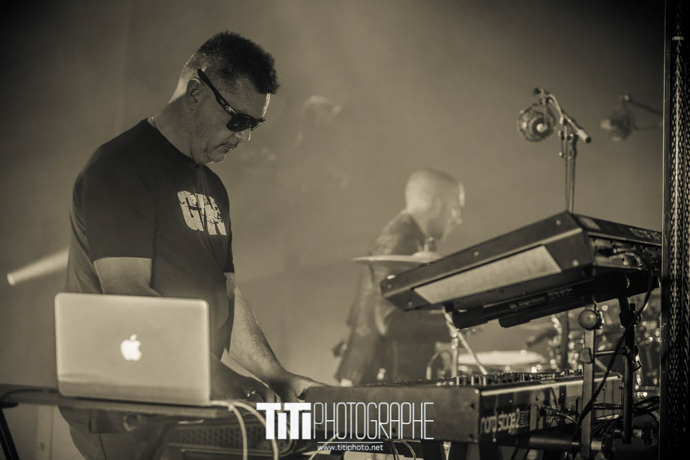 G7N-Grenoble-2017-Sylvain SABARD