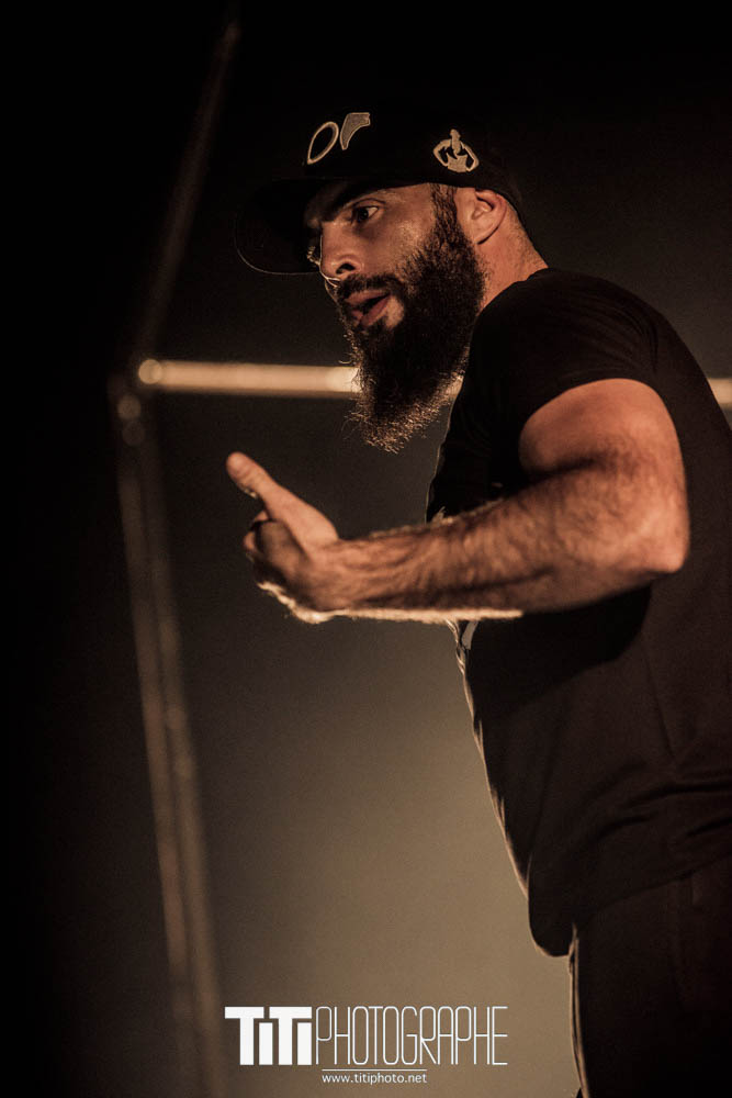 Medine-Grenoble-2017-Sylvain SABARD