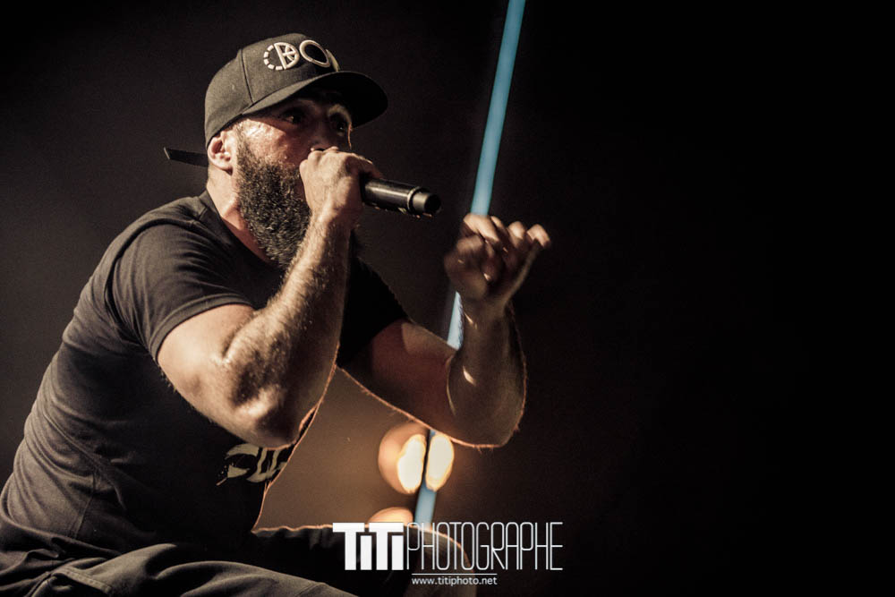 Medine-Grenoble-2017-Sylvain SABARD