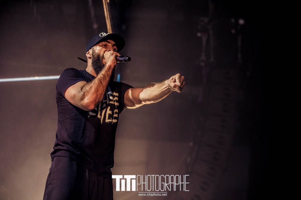 Medine-Grenoble-2017-Sylvain SABARD