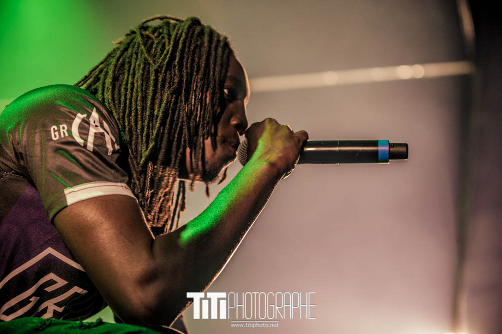 Medine-Grenoble-2017-Sylvain SABARD