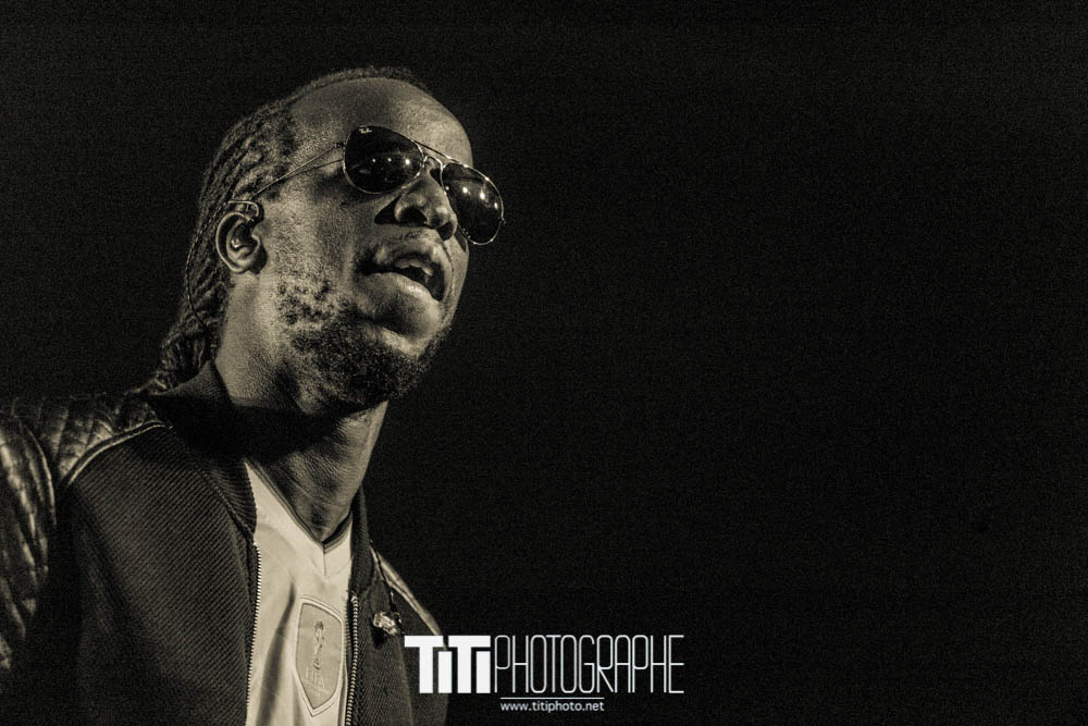 Youssoupha-Grenoble-2017-Sylvain SABARD