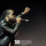Youssoupha – L’Heure Bleue – 28/10/2017