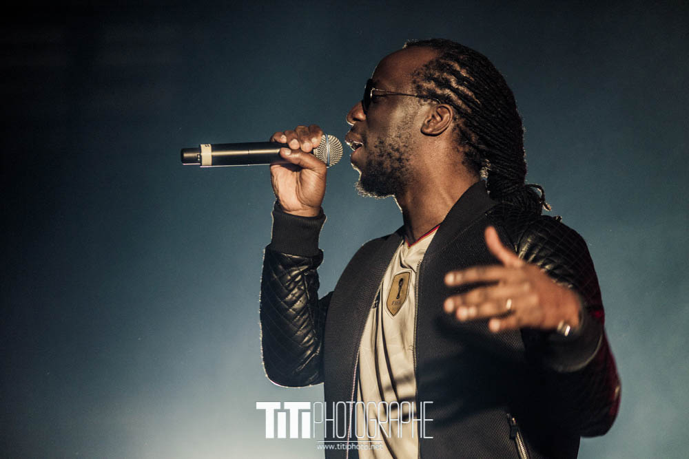 Youssoupha-Grenoble-2017-Sylvain SABARD