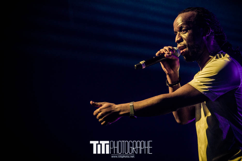 Youssoupha-Grenoble-2017-Sylvain SABARD