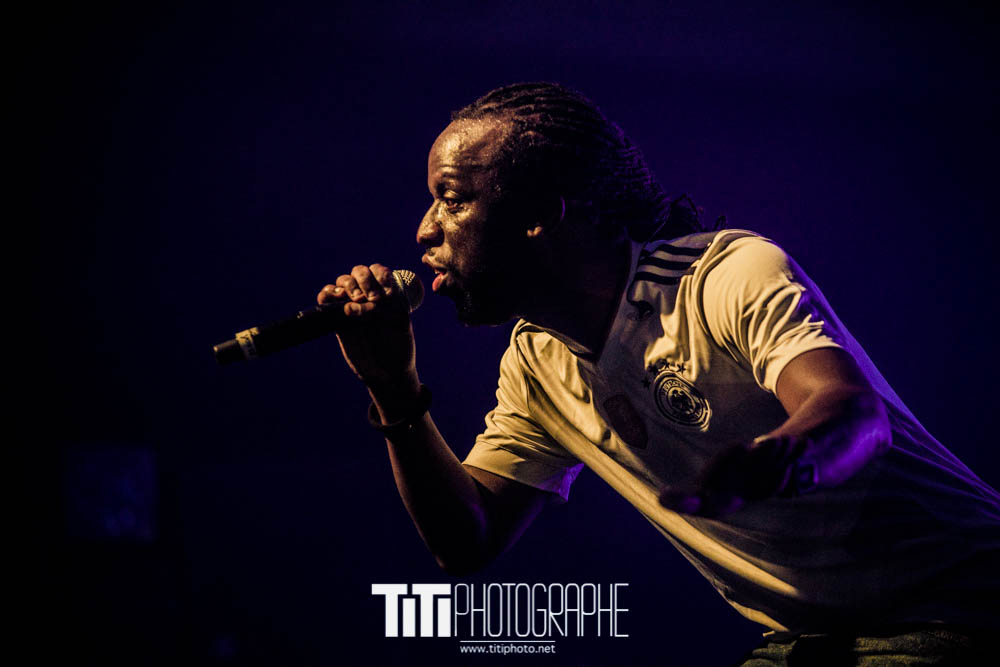 Youssoupha-Grenoble-2017-Sylvain SABARD