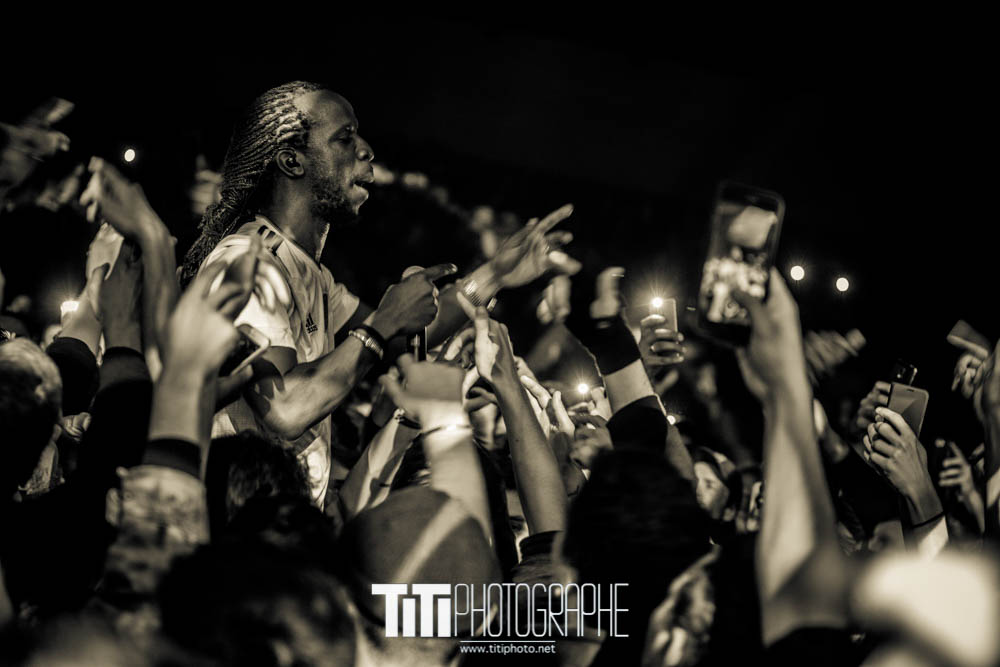 Youssoupha-Grenoble-2017-Sylvain SABARD