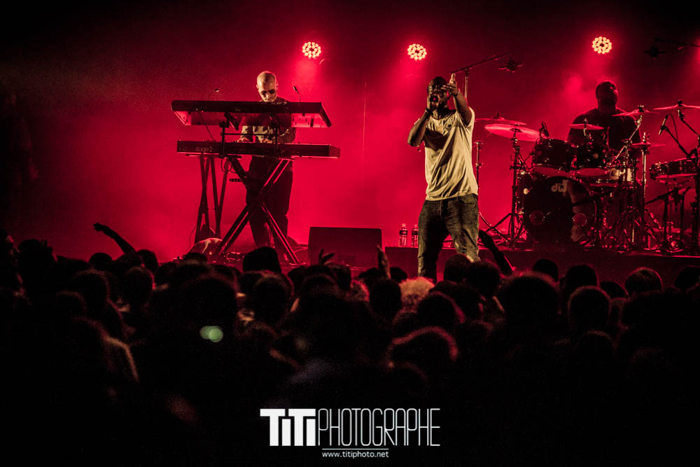 Youssoupha-Grenoble-2017-Sylvain SABARD