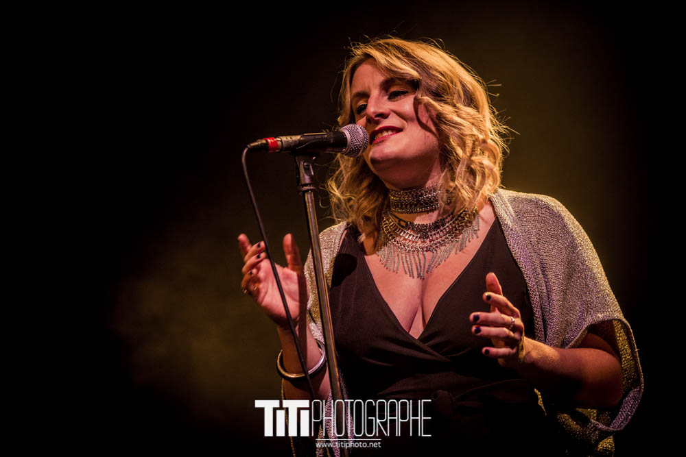 Human Nature-Grenoble-2017-Sylvain SABARD