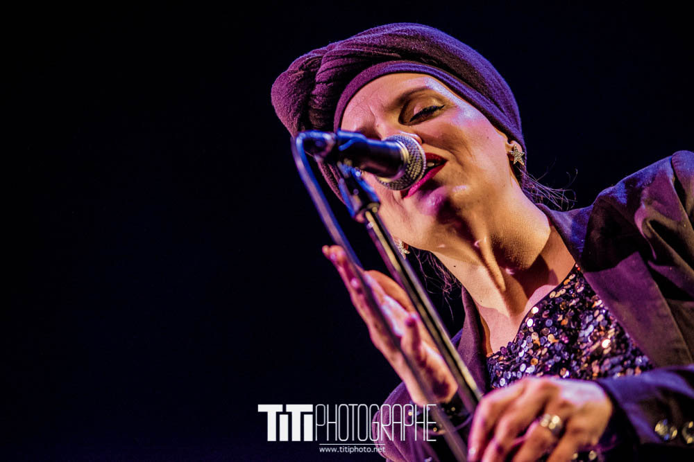 Human Nature-Grenoble-2017-Sylvain SABARD