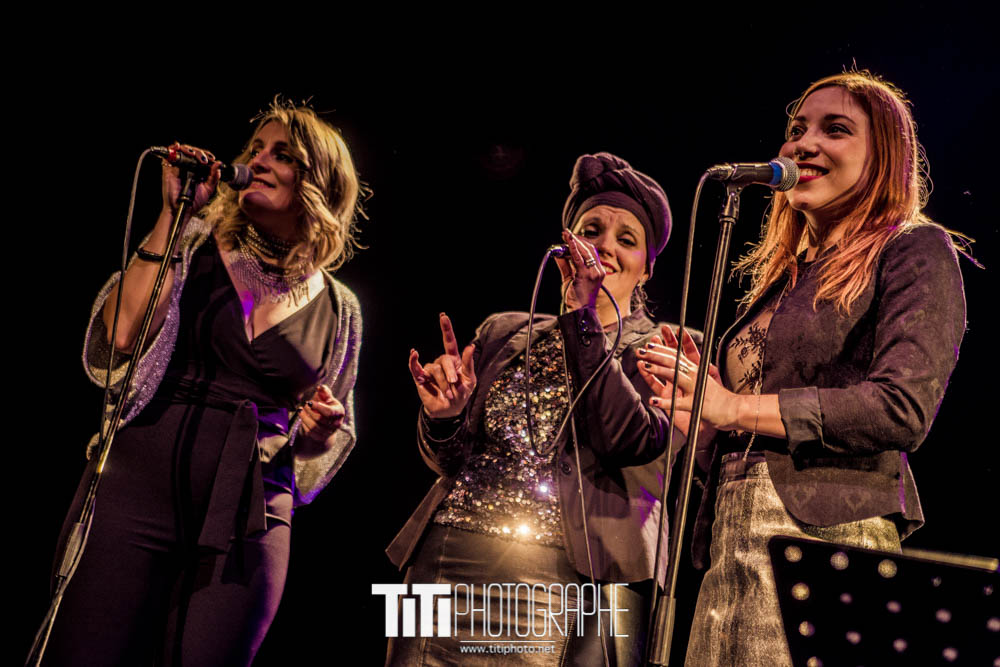 Human Nature-Grenoble-2017-Sylvain SABARD