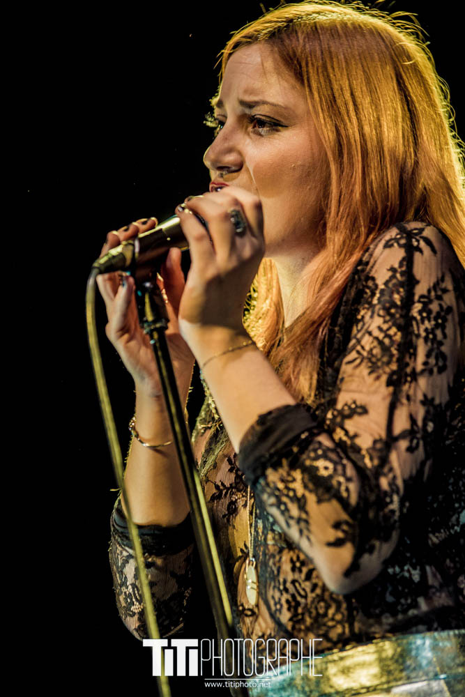 Human Nature-Grenoble-2017-Sylvain SABARD