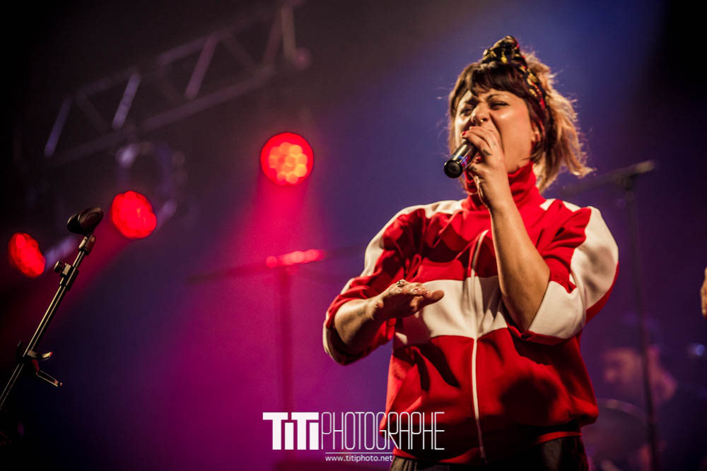 Cafetera Roja-Grenoble-2017-Sylvain SABARD