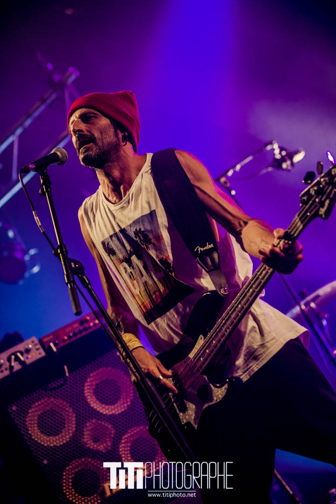 Cafetera Roja-Grenoble-2017-Sylvain SABARD