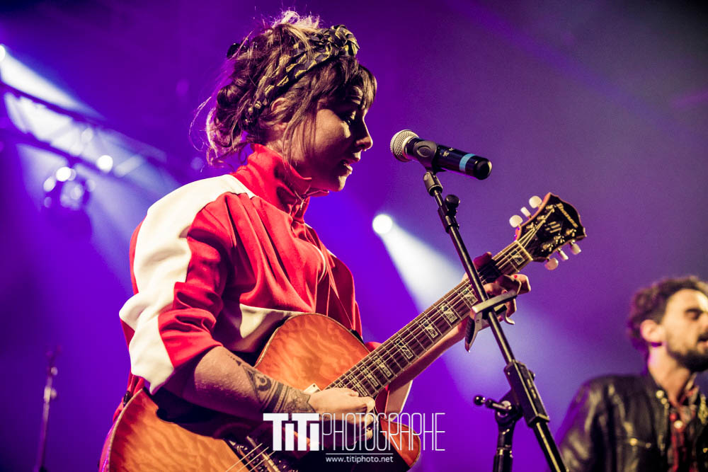 Cafetera Roja-Grenoble-2017-Sylvain SABARD