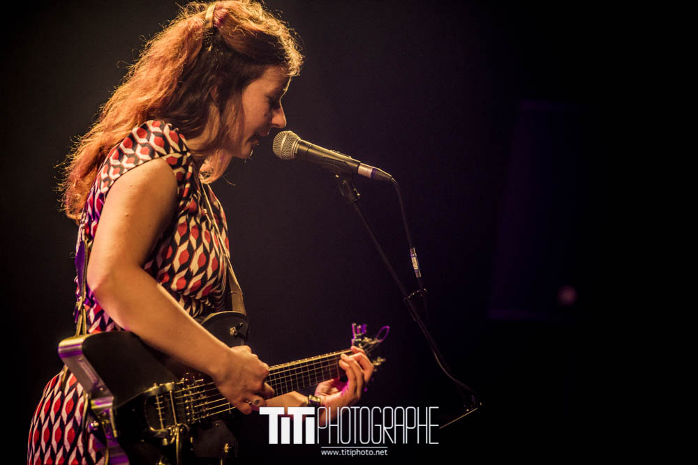 Cafetera Roja-Grenoble-2017-Sylvain SABARD