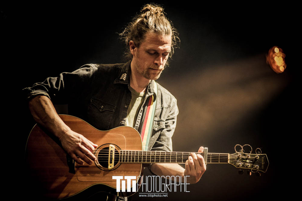 HK-Grenoble-2017-Sylvain SABARD