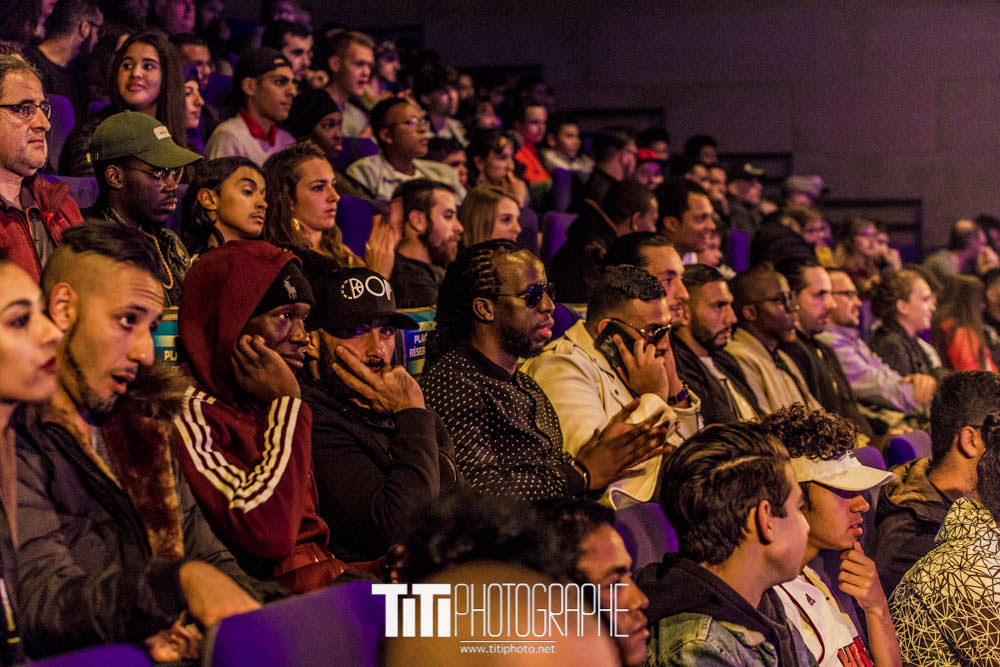 Tremplin-Grenoble-2017-Sylvain SABARD