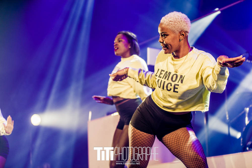 Tremplin-Grenoble-2017-Sylvain SABARD