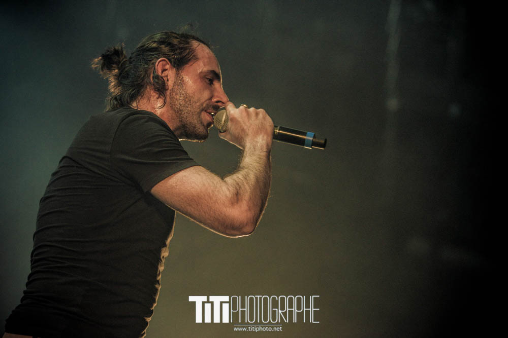 Brav'-Grenoble-2017-Sylvain SABARD