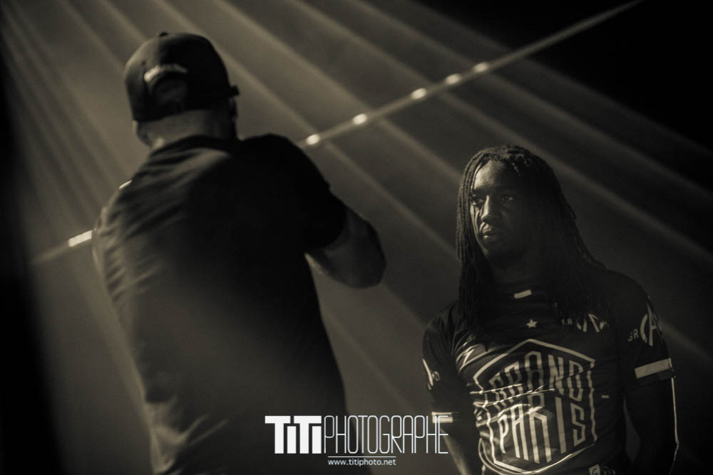 Medine-Grenoble-2017-Sylvain SABARD