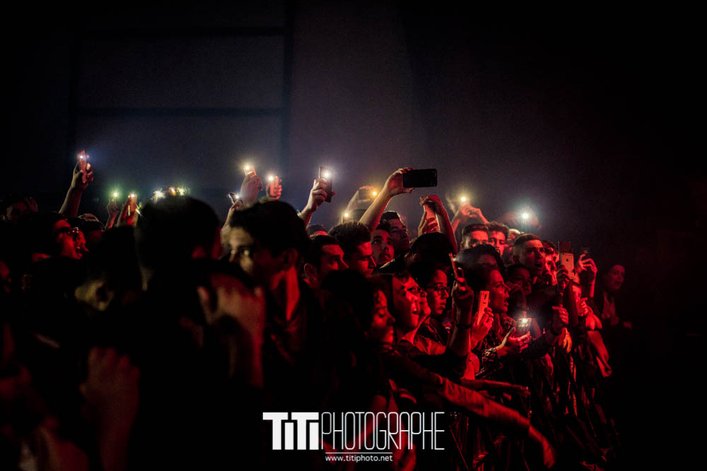 Medine-Grenoble-2017-Sylvain SABARD