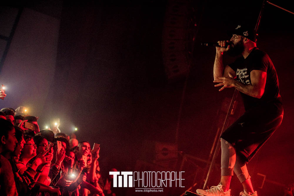 Medine-Grenoble-2017-Sylvain SABARD