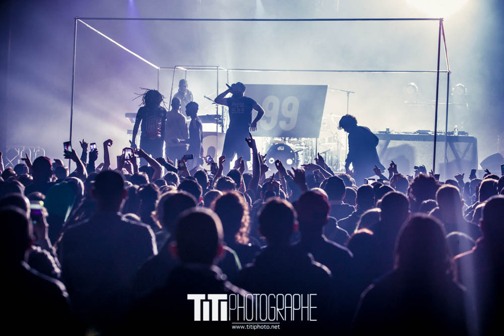 Medine-Grenoble-2017-Sylvain SABARD