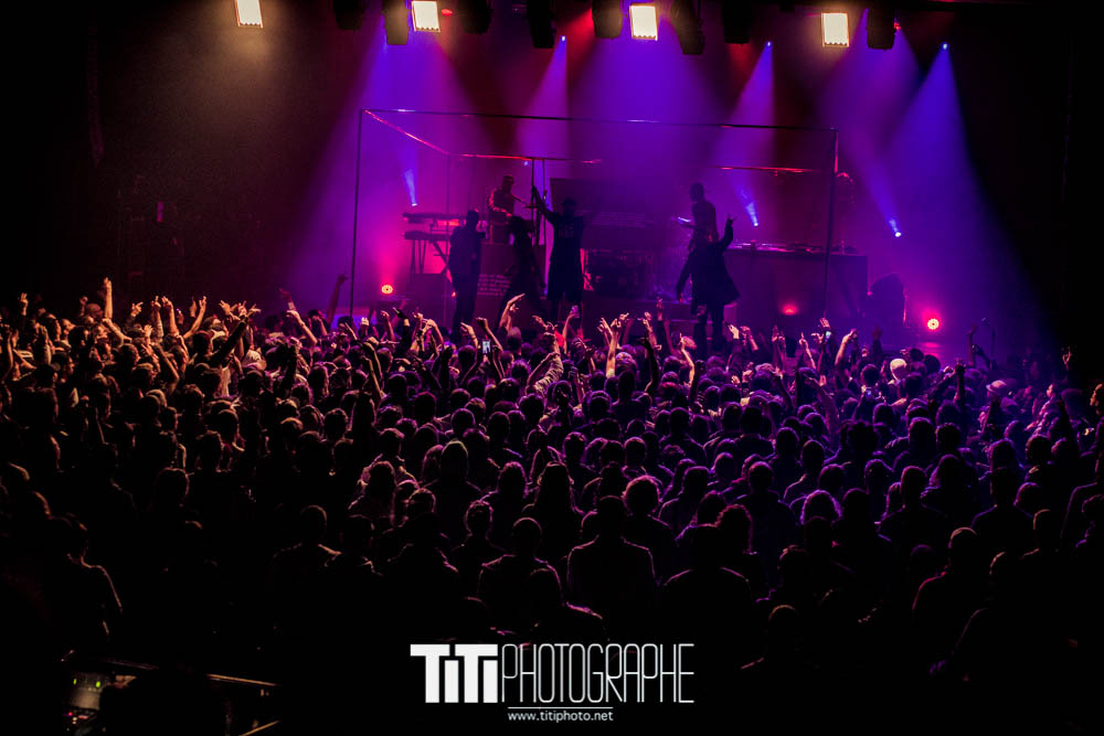 Medine-Grenoble-2017-Sylvain SABARD