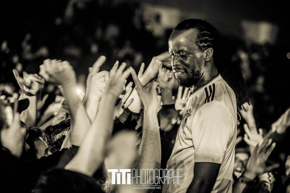 Youssoupha-Grenoble-2017-Sylvain SABARD