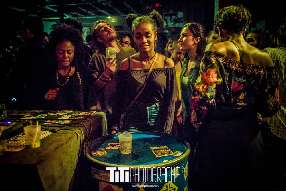 Nice & Easy-Grenoble-2017-Sylvain SABARD